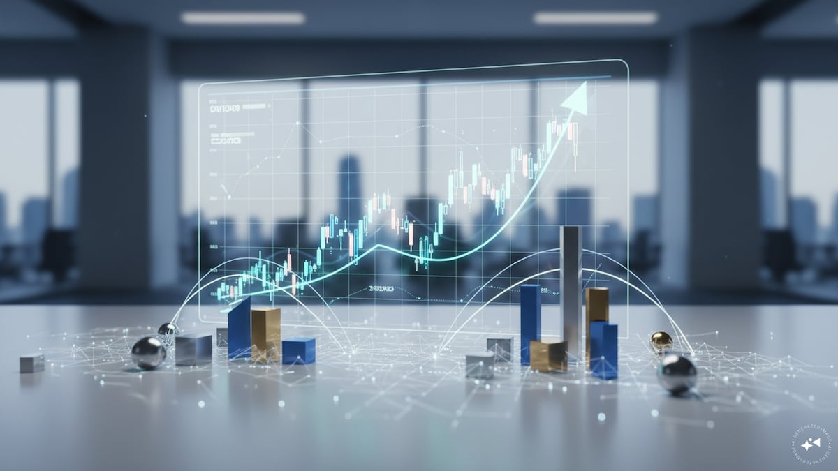 A new thematic ULIP fund launched with multi-cap investment strategy