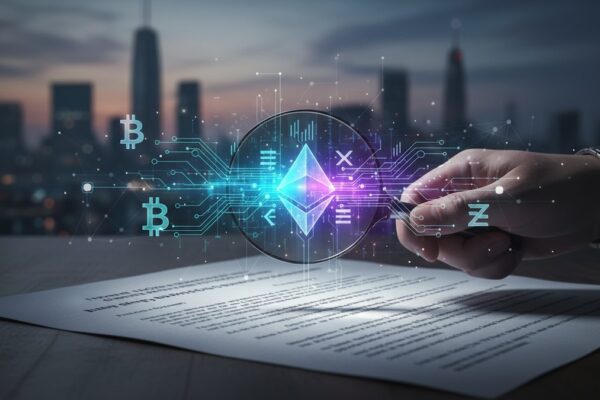CBDT's latest crypto tax guidance: Key takeaways for investors