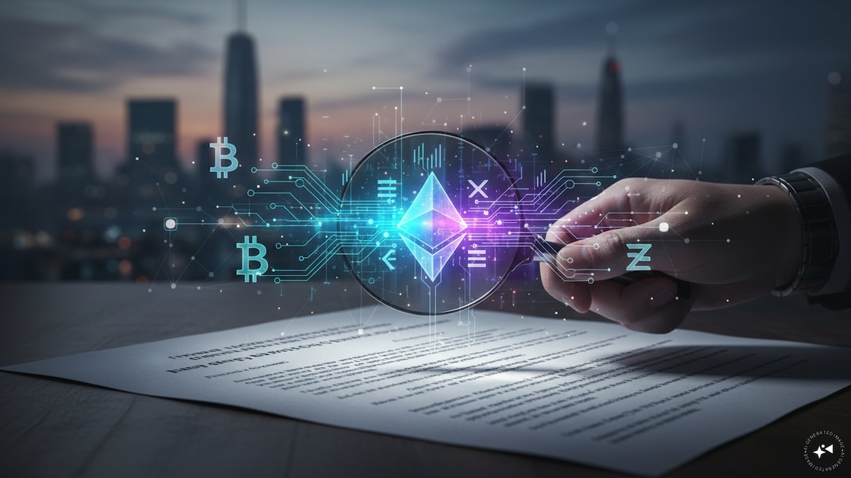 CBDT's latest crypto tax guidance: Key takeaways for investors