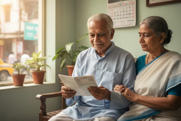 West Bengal DR arrears: State to release 50% pending dues to eligible pensioners