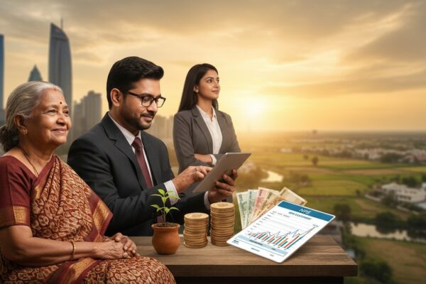 NPS Swasthya rollout in 60-70 days: Can it ease retirees' medical expenses?