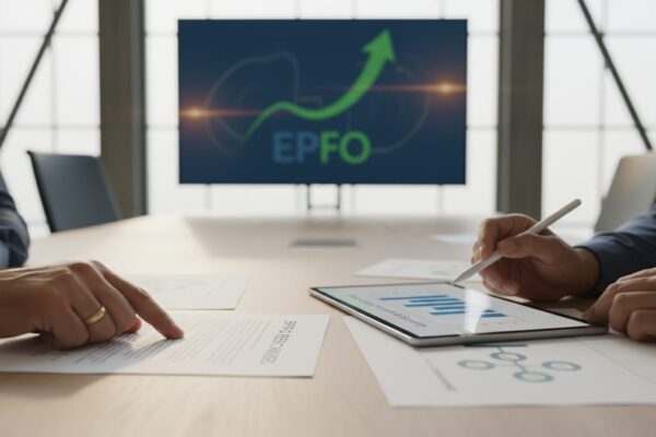 EPFO reforms explained: 6 new changes every PF subscriber should know