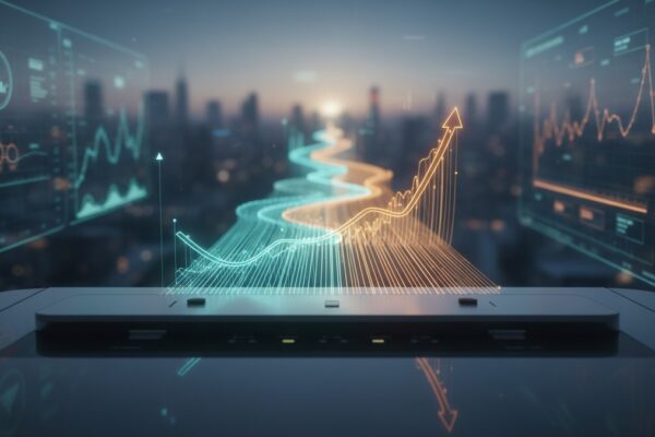 Mirae Asset MF bets on passive hybrid investing with two new fund launches