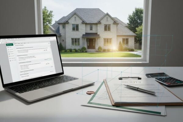ITR filing: Know these second home tax rules before submitting your return