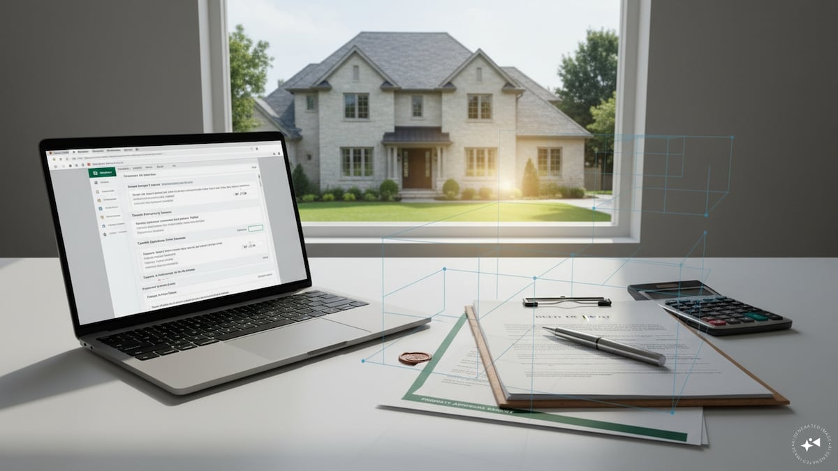 ITR filing: Know these second home tax rules before submitting your return