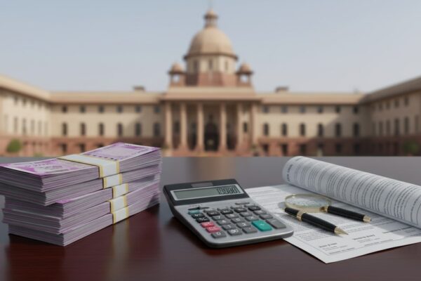 8th Pay Commission: What is fitment factor and how it may affect salaries