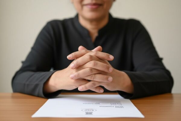ESIC extends unemployment benefit scheme till June 2027: Who can claim up to 90 days' allowance