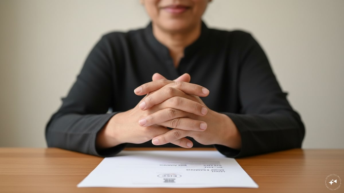 ESIC extends unemployment benefit scheme till June 2027: Who can claim up to 90 days' allowance