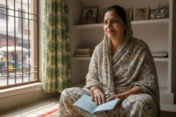 Delhi Lakshmi Yojana explained: Who can get ₹2,500 a month and what we know so far