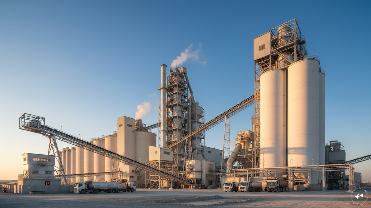 India Cements Q1 Results: Profit returns to UltraTech unit on strong operating performance