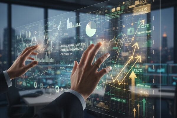 SIFs decoded: Key things to know before making an investment decision