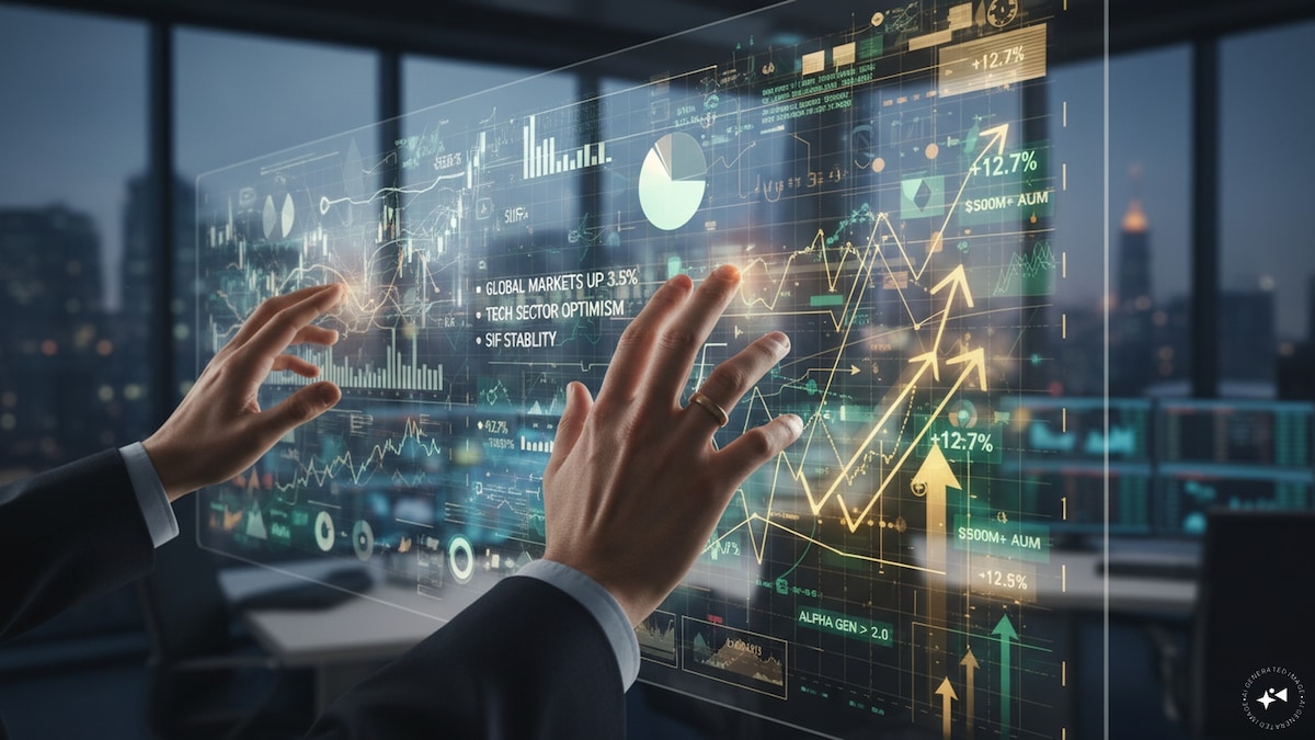 SIFs decoded: Key things to know before making an investment decision