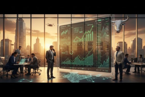 India expands NPS choices: Eligible employees can now invest up to 75% in equities