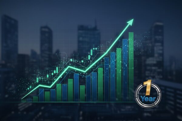 HDFC Innovation Fund: 1st Year Performance, 11.19% Annualized Return, Outperforms Benchmarks