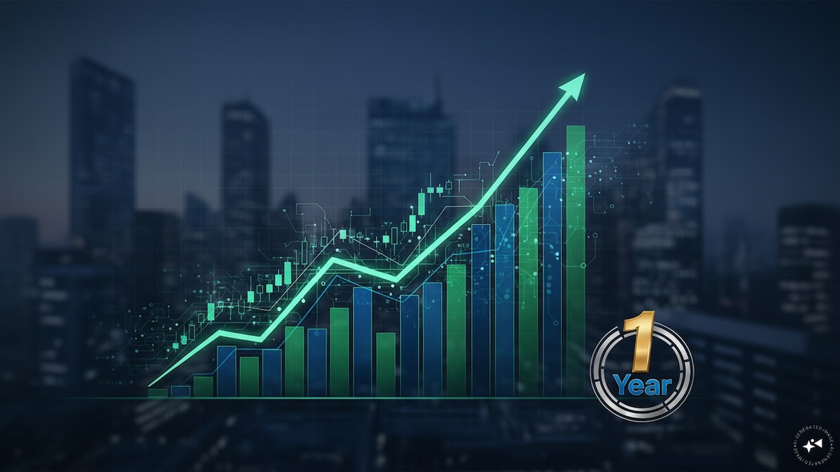 HDFC Innovation Fund: 1st Year Performance, 11.19% Annualized Return, Outperforms Benchmarks