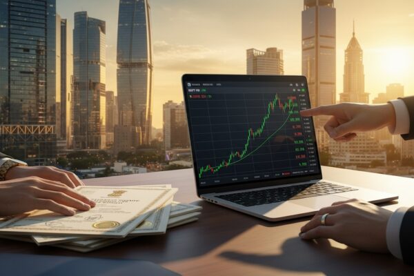 What PFRDA's new ASCEND panel means for NPS subscribers and India's pension ecosystem