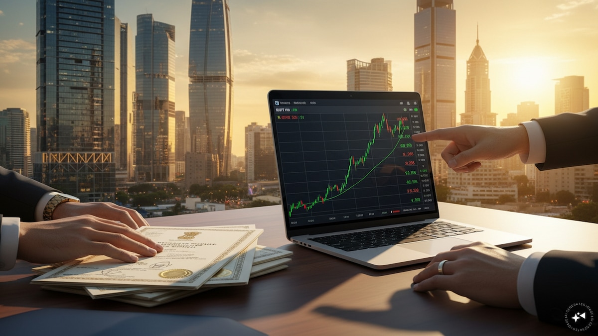What PFRDA's new ASCEND panel means for NPS subscribers and India's pension ecosystem