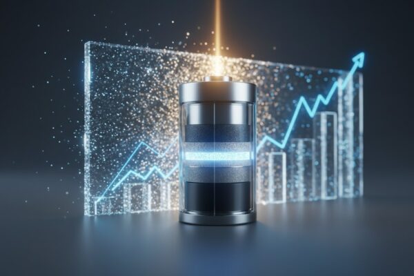 Here's what keeps Reliance Industries, Exide, Amara Raja shares in focus today
