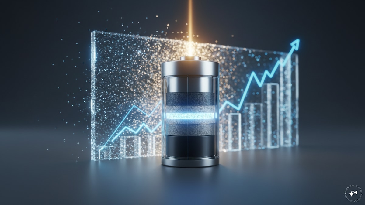 Here's what keeps Reliance Industries, Exide, Amara Raja shares in focus today