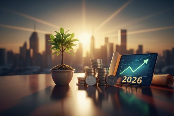 EPFO's VISHWAS 2026 scheme explained: Who can apply, benefits and key conditions