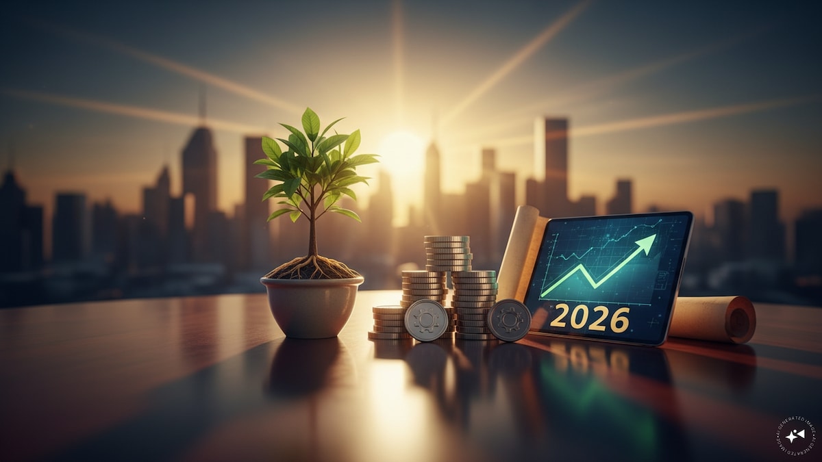 EPFO's VISHWAS 2026 scheme explained: Who can apply, benefits and key conditions