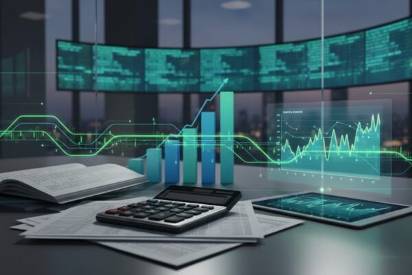 Nvidia supplier Hon Hai’s sales beat on continued AI demand
