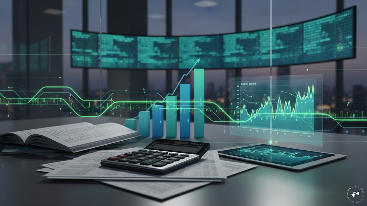 Nvidia supplier Hon Hai’s sales beat on continued AI demand