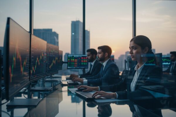 MF-based PMS: What it is and how it differs from mutual funds