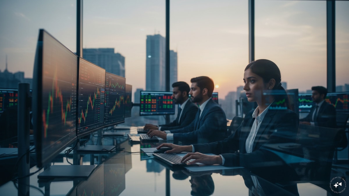 MF-based PMS: What it is and how it differs from mutual funds