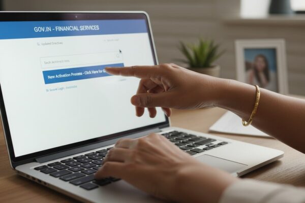 EPFO members can no longer activate UAN on member portal: How to do it now