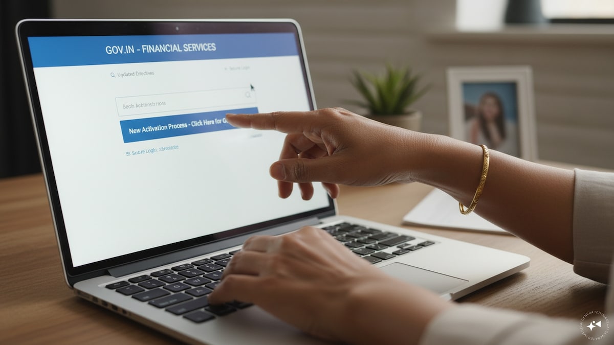 EPFO members can no longer activate UAN on member portal: How to do it now