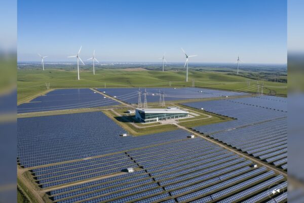 Adar Poonawalla Family Office invests ₹700 crore in Inox Clean Energy at ₹70,000 crore valuation