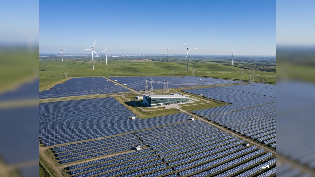 Adar Poonawalla Family Office invests ₹700 crore in Inox Clean Energy at ₹70,000 crore valuation