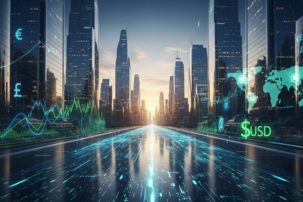 GIFT City investing explained: A beginner's guide to global funds, dollar assets and key rules