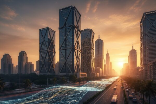 New ETF launched tracking BSE Top 10 Banks Index