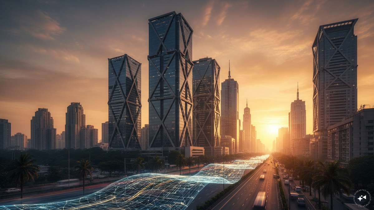 New ETF launched tracking BSE Top 10 Banks Index