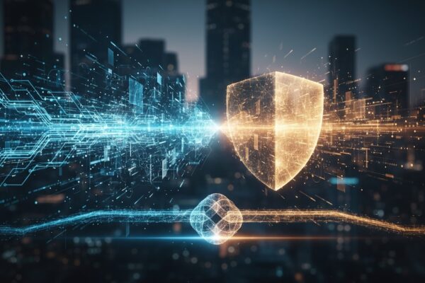 From AI to guaranteed income: Edelweiss Life lists 5 trends shaping insurance sector