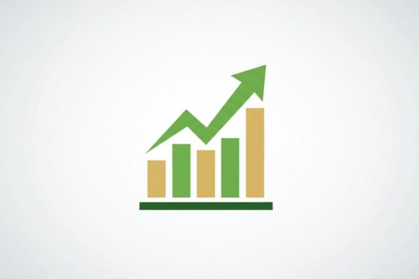 Sagility India's Q1 profit jumps 46% as revenue grows, client base expands