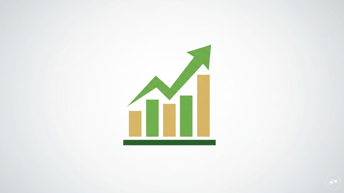 Sagility India's Q1 profit jumps 46% as revenue grows, client base expands
