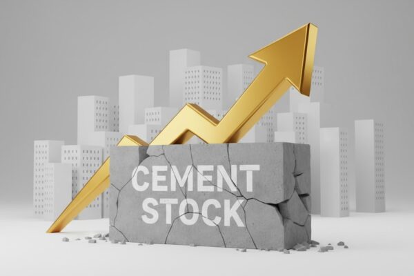 Bernstein upgrades this cement stock to 'Outperform' in a contrarian call; Check price target