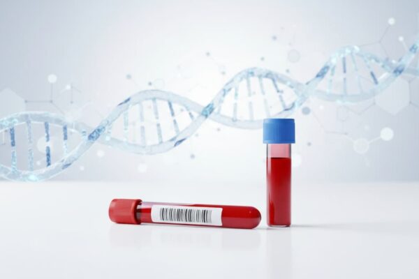 Zydus, Apollo Hospitals Partner to Expand Guardant Health's Shield Multi-Cancer Detection Blood Test in India