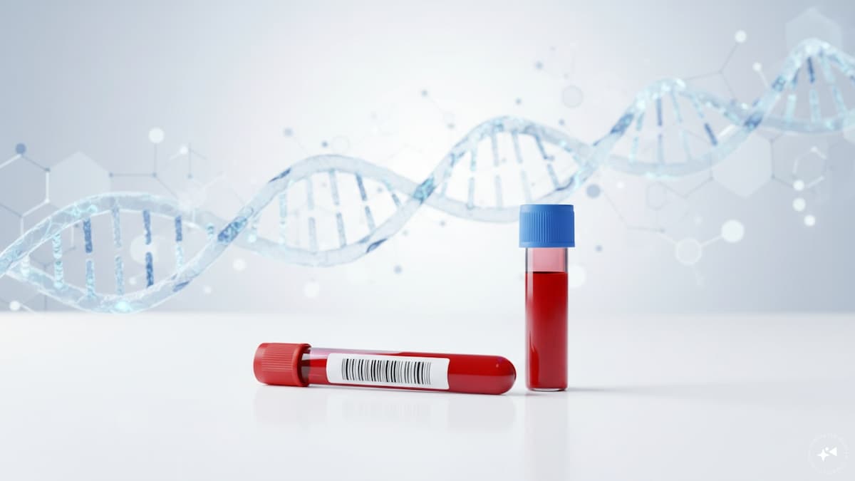 Zydus, Apollo Hospitals Partner to Expand Guardant Health's Shield Multi-Cancer Detection Blood Test in India