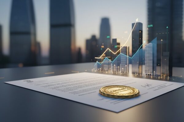 Carnelian Asset Management Gets SEBI Approval for Mutual Fund Business, Enters India's Expanding Market