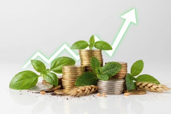 NACL Industries Q1 profit rises 60%; board approves Nasense Labs stake sale