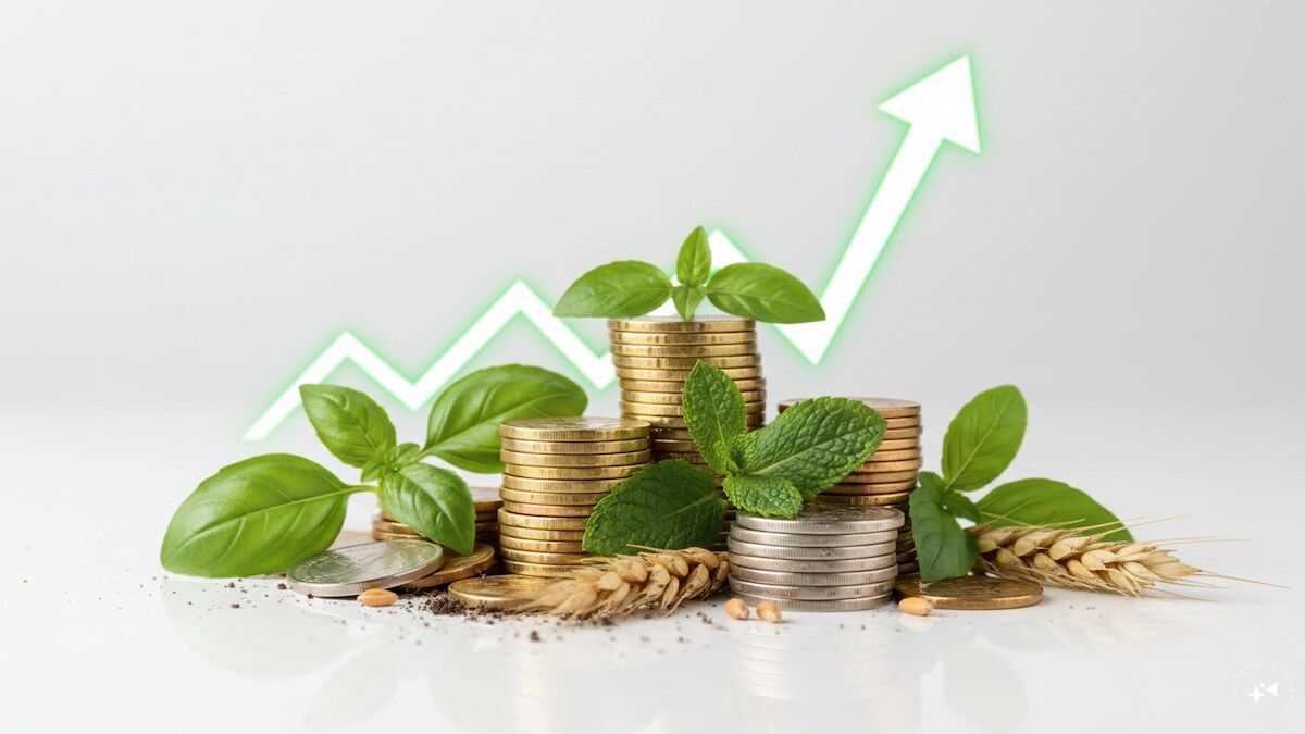 NACL Industries Q1 profit rises 60%; board approves Nasense Labs stake sale