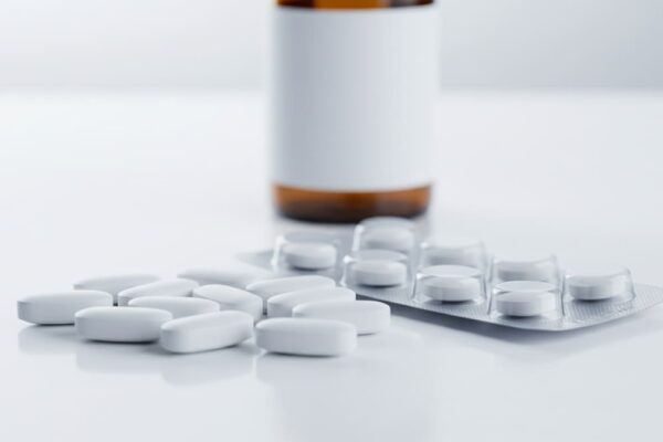 Alembic Pharma gains on USFDA nod for generic constipation drug targeting $100 million US market