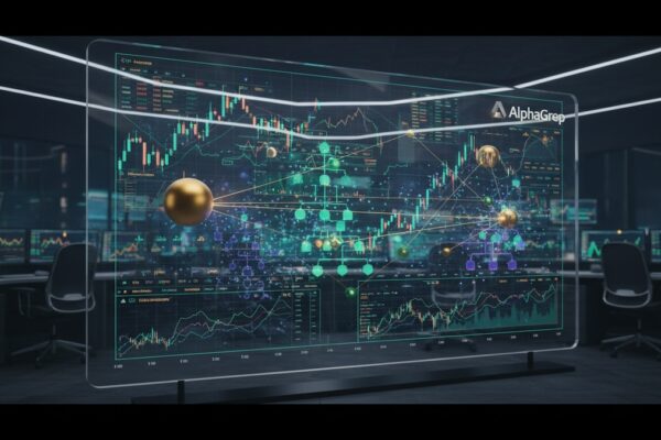 AlphaGrep launches Flexi Cap Fund: How the new scheme plans to pick stocks
