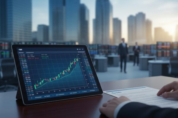 SBI Funds Management IPO: All you need to know about price band, dates, lot size, shareholder quota