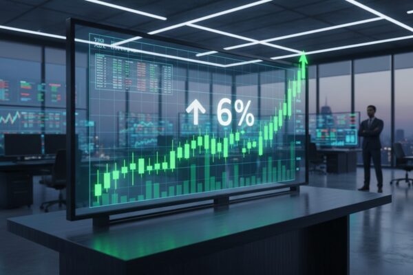 Bajaj Finance shares jump 6% on Motilal Oswal upgrade; Bernstein still sees 20% downside