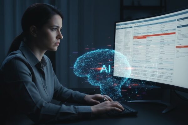 ChatGPT and your ITR: What AI can do, what it may get wrong